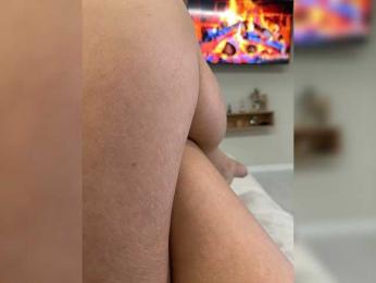 _UkRaiNo4Ka_ bongacams stream image, 14.05.2026 19:10