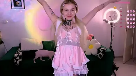 Britney_Lynch stripchat stream image, 14.05.2026 21:00