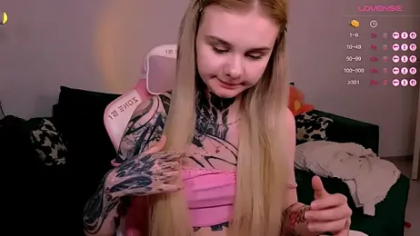 Britney_Lynch stripchat stream image, 14.05.2026 21:00