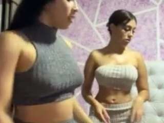 barbiegirl-1 camsoda stream image