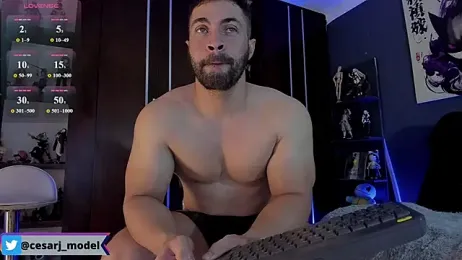 cesar_jonnes stripchat stream image, 14.05.2026 21:20