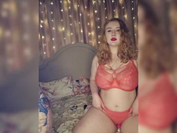 Her-Girl bongacams stream image, 15.05.2026 01:40