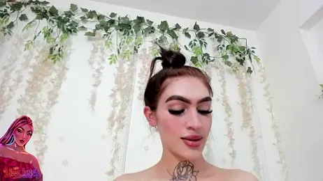 lizz_lunna stripchat stream image, 15.05.2026 01:50