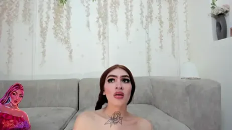 lizz_lunna stripchat stream image, 15.05.2026 01:50