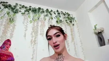 lizz_lunna stripchat stream image, 15.05.2026 01:50