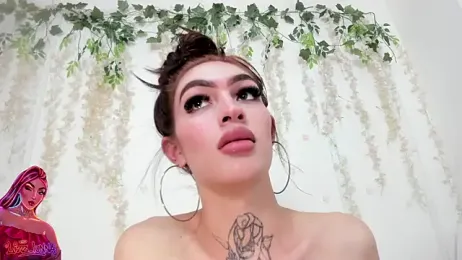 lizz_lunna stripchat stream image, 15.05.2026 01:50