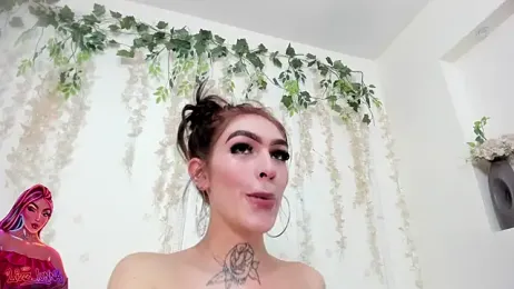 lizz_lunna stripchat stream image, 15.05.2026 01:50