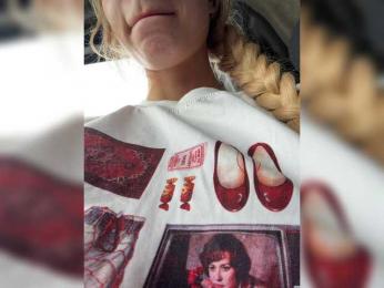 Cristi-Candy bongacams stream image, 15.05.2026 05:10