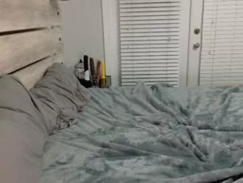 lillybabyxo chaturbate stream image, 15.05.2026 02:20