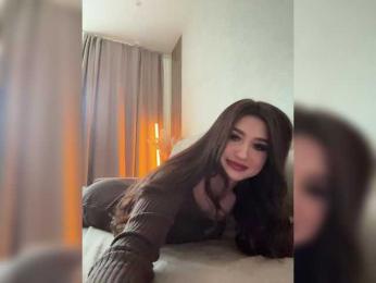 -ALLINA- bongacams stream image, 15.05.2026 08:00