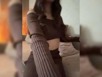 -ALLINA- bongacams stream image, 15.05.2026 08:00
