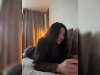 -ALLINA- bongacams stream image, 15.05.2026 08:00
