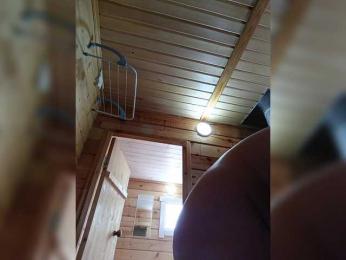 Angelia22 bongacams stream image, 15.05.2026 07:30