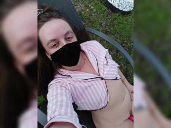 Angelia22 bongacams stream image, 15.05.2026 07:30