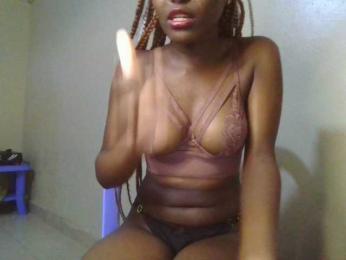 Brianasexy4u bongacams stream image, 15.05.2026 10:40