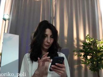 Moriko bongacams stream image, 15.05.2026 13:40