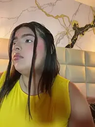 Lia_sexx stripchat stream image, 15.05.2026 12:10