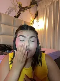 Lia_sexx stripchat stream image, 15.05.2026 12:10