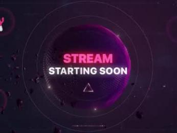 oooops__ chaturbate stream image, 15.05.2026 15:20