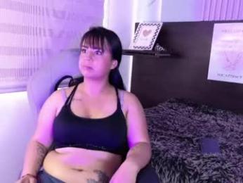 samara_as chaturbate stream image, 15.05.2026 13:30