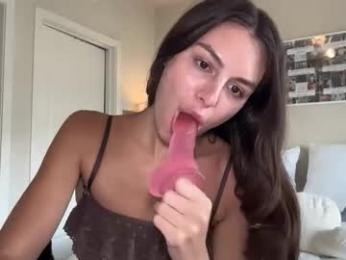 graciesmith27 chaturbate stream image, 15.05.2026 16:40