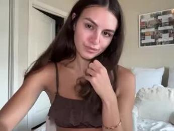 graciesmith27 chaturbate stream image, 15.05.2026 16:40
