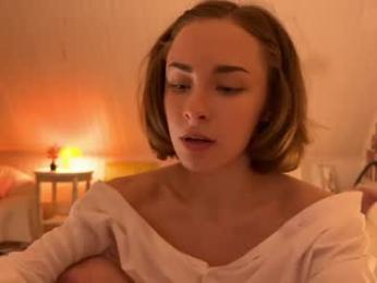 uwunikaa chaturbate stream image, 15.05.2026 16:20