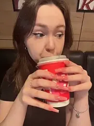 Peachy_Dream stripchat stream image, 15.05.2026 17:00