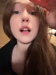 Peachy_Dream stripchat stream image, 15.05.2026 17:00