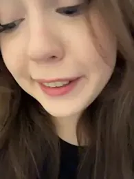 Peachy_Dream stripchat stream image, 15.05.2026 17:00