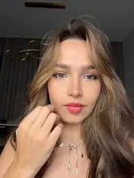 stefannichka stripchat stream image, 15.05.2026 19:00