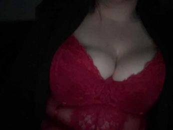 Djelina940 bongacams stream image, 15.05.2026 21:50