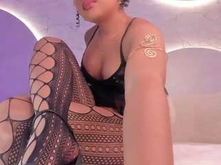 sweet-arii camsoda stream image, 15.05.2026 22:30