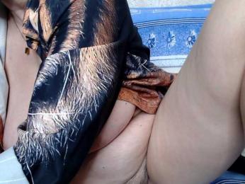rosestar bongacams stream image, 16.05.2026 01:00