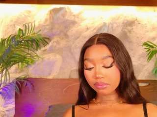 alison-mooon camsoda stream image, 15.05.2026 23:00
