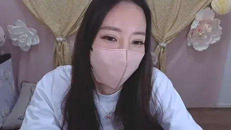 Ema_japanese stripchat stream image, 09.03.2025 23:20