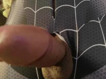 chris_twiink chaturbate stream image, 15.05.2026 22:00