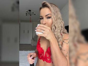 -Costa-rica- bongacams stream image, 16.05.2026 09:20