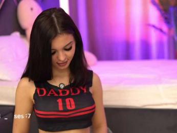 LilaRosie bongacams stream image, 16.05.2026 04:10
