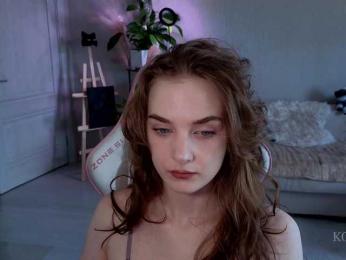 KOTTYAA bongacams stream image, 16.05.2026 12:00