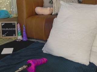 taylorlove303 camsoda stream image, 16.05.2026 10:20