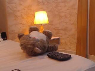 Abbyy Sweet flirt4free stream image, 16.05.2026 13:30