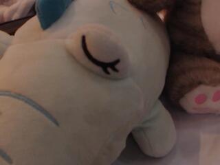 Abbyy Sweet flirt4free stream image, 16.05.2026 13:30