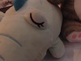 Abbyy Sweet flirt4free stream image, 16.05.2026 13:30