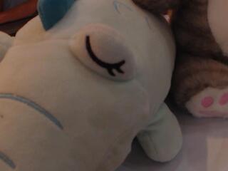 Abbyy Sweet flirt4free stream image, 16.05.2026 13:30