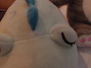 Abbyy Sweet flirt4free stream image, 16.05.2026 13:30
