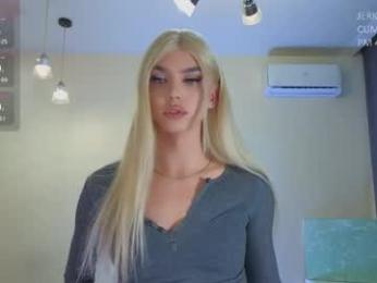 katebxtch chaturbate stream image, 16.05.2026 19:50