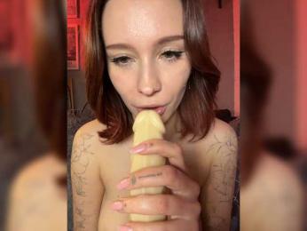 MuffMuff1n bongacams stream image, 16.05.2026 21:50
