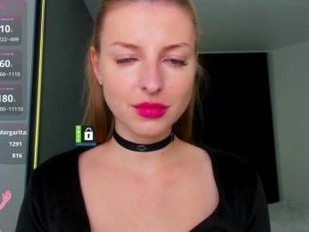 PinkPanterka bongacams stream image, 16.05.2026 17:00