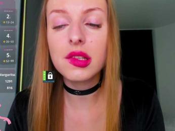 PinkPanterka bongacams stream image, 16.05.2026 17:00